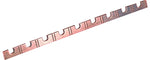 01790.000000 – W207387 - 01790.000000
