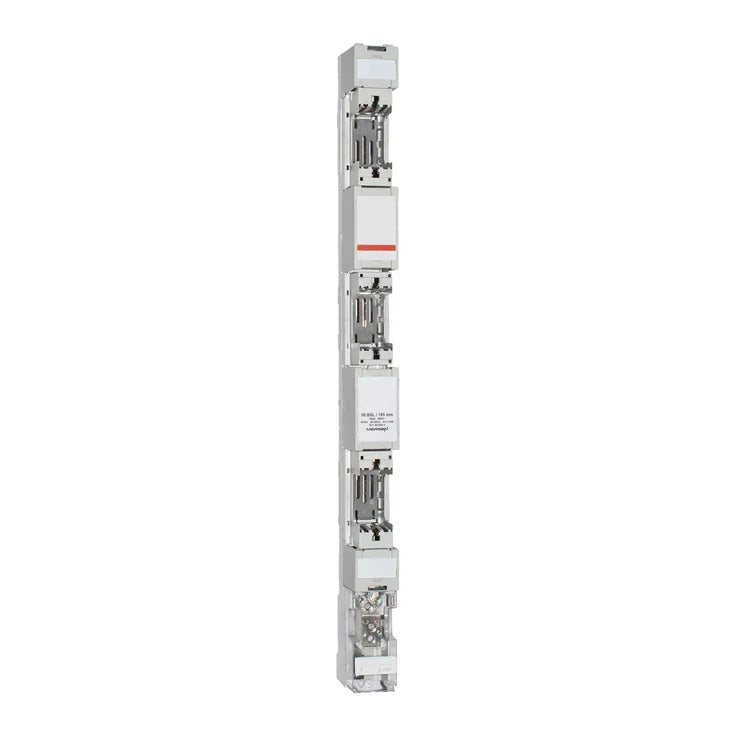 01BSLA100 – M1023419 - 01BSLA100