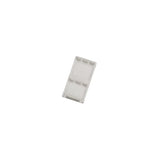 02903.350000 – R302902 - 02903.350000