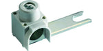 02979.000000 – G218690 - 02979.000000