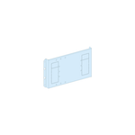 Schneider Electric Prisma 03105 - 03105