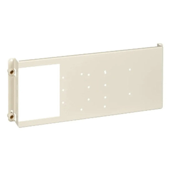 Schneider Electric SCHNEIDER MOUNTING PLATE CLASS 2 TARIF INV-NSX250 WIDTH 600/650 - 03143