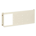 Schneider Electric SCHNEIDER MOUNTING PLATE CLASS 2 TARIF INV-NSX250 WIDTH 600/650 - 03143