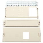 Schneider Electric Prisma Prisma Pack 250 - Functional unit for NSX250 Vigi - 03263