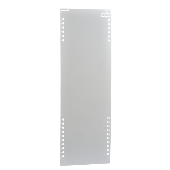 Schneider Electric Prisma Spacial SFP - cloisonnement latéral forme 2 - P800mm