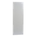 Schneider Electric Prisma Spacial SFP - cloisonnement latéral forme 2 - P800mm