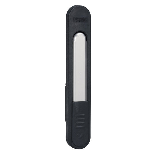 Schneider Electric Prisma RAL 7016 ROTATIVE HANDLE PRISMA P/G - 07931