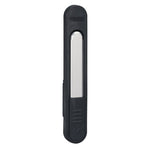 Schneider Electric Prisma RAL 7016 ROTATIVE HANDLE PRISMA P/G - 07931