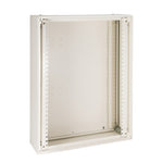 Schneider Electric Prisma Wall-Mounted Enclosure W600 15M Prisma G Ip30 - 08105