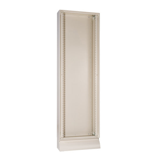 Schneider Electric Prisma Floor-Standing Enclosure W600 36M Prisma G IP30 - 08205