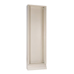 Schneider Electric Prisma Floor-Standing Enclosure W600 36M Prisma G IP30 - 08205