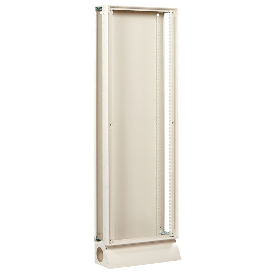 Schneider Electric Prisma Extension Floor-Standing Enclosure W600 33M Prisma G IP30 - 08214