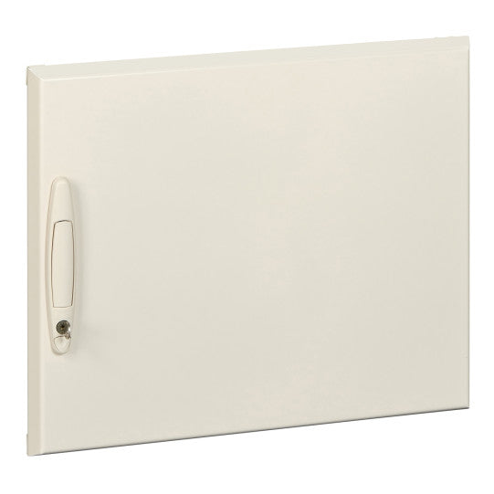 Schneider Electric Prisma Plain Door W600 36M Prisma G IP30 - 08225