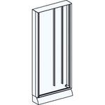 Schneider Electric Prisma Floor-Standing Enclosure W850 36M Prisma G IP30 - 08245