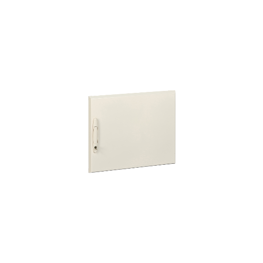 Schneider Electric Prisma Plain Door W850 36M Prisma G IP30 - 08255
