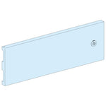 Schneider Electric Prisma Partial Plain Door 4M Prisma G IP55/11-27M - 08374
