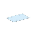 Schneider Electric Prisma IP55 PLAIN ROOF W300 D400 - 08453