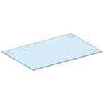 Schneider Electric Prisma IP30 PLAIN ROOF W800 D600 - 08638