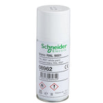 Schneider Electric Prisma RAL9001 TOUCH-UP SPRAY PAINT - 08962