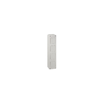 Schneider Electric Kaedra Kaedra - coffret interface - 138 x 610 mm - 4 ouvertures  - 10354