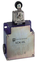 XCKML515