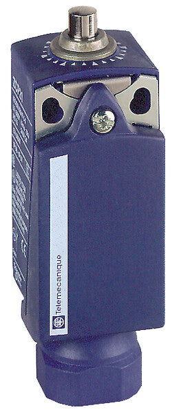 XCKP2110N12