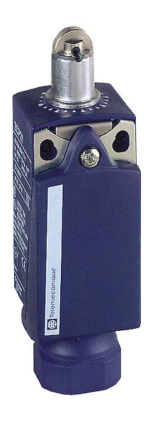 XCKP2102N12