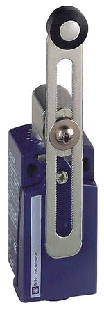 XCKD2145G11