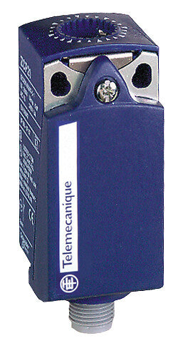 ZCPEN12