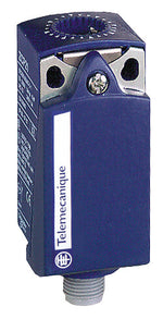 ZCPEN12