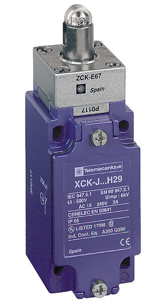 XCKJ567