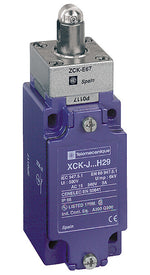 XCKJ167H29
