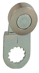 ZCY54
