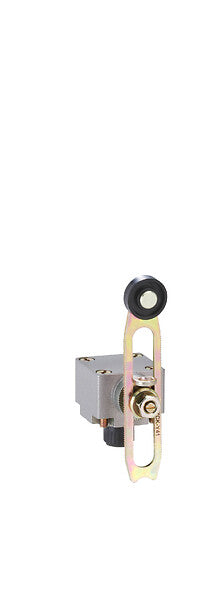 ZCKE635