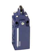 XCKN2503P20