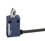 XCMN2103T1