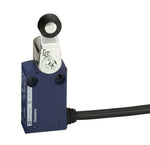 XCMN211AS63