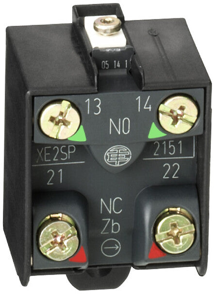 XE2SP2258