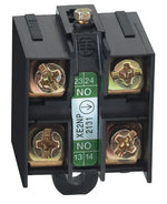 XE2NP2131