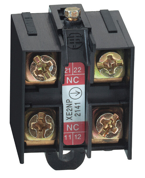 XE2SP2151