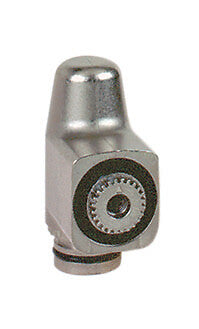 ZCE11