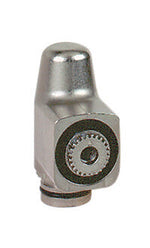 ZCE11