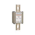 10NH2GBAT200B – R1068618 - 10NH2GBAT200B