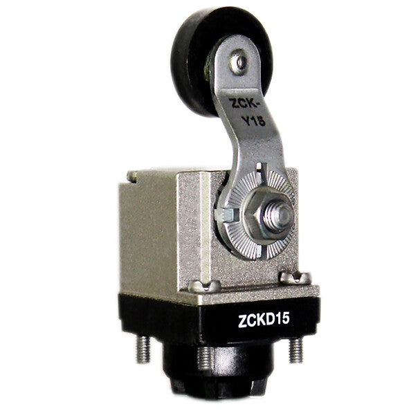 ZCKD219TG
