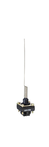 ZCKD16