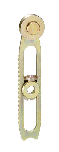 ZCKY46