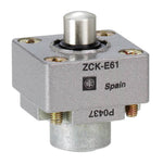 ZCKE629