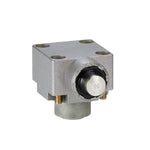 ZCKE64TK