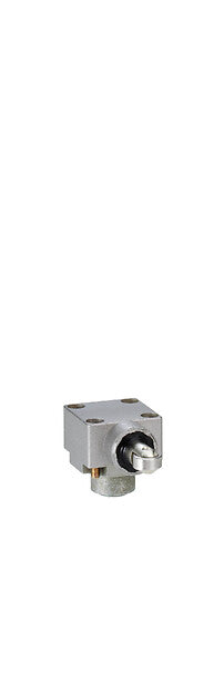 ZCKE65TK