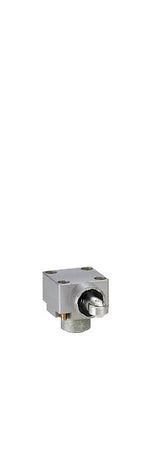 ZCKE65TK